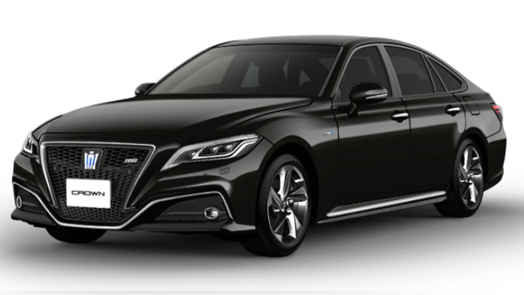 2.0RS Advance 8FAT 2.0RS Advance 8FAT