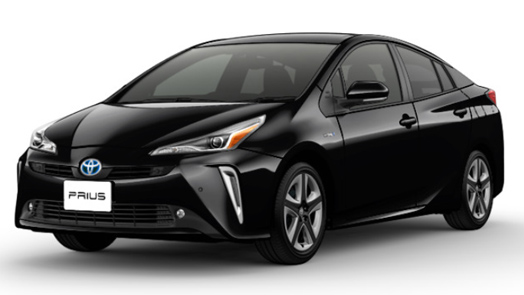 Aプレミアム (DCVT)