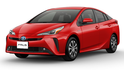 Aプレミアム”ツーリングセレクション” (DCVT)