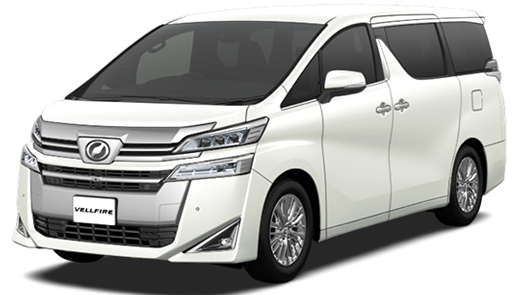 Ｅｘｅｃｕｔｉｖｅ　Ｌｏｕｎｇｅ(DCVT)