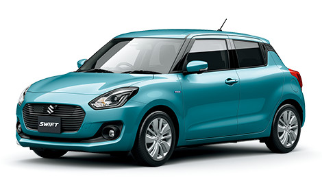 HYBRID ML(FCVT) HYBRID ML(FCVT)