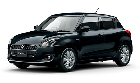 HYBRID SL(5FAT) HYBRID SL(5FAT)