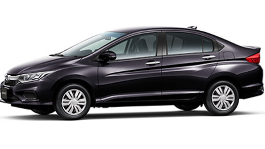 HYBRID EX HondaSENSING 特別仕様車 ブラックスタイル