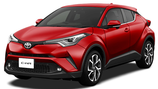 G-T(Super CVT-i) ガソリン G-T(Super CVT-i) ガソリン