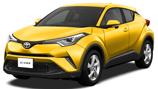 S-T LED Package(Super CVT-i) ガソリン S-T LED Package(Super CVT-i) ガソリン