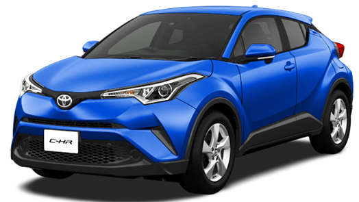 S-T(Super CVT-i) ガソリン S-T(Super CVT-i) ガソリン