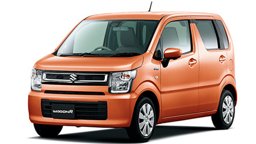 HYBRID FX(DCVT) HYBRID FX(DCVT)