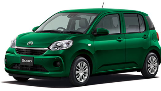 X Lパッケージ SAⅢ X Lパッケージ SAⅢ