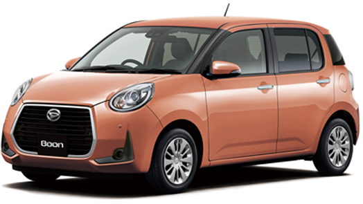 CILQ SAⅢ CILQ SAⅢ