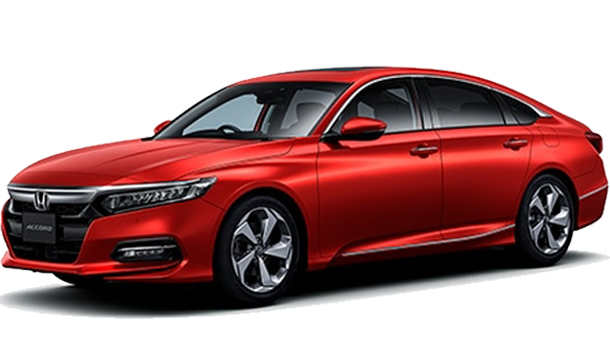 ホンダ アコードのカーリースが1日あたり1913円 頭金0円 リース最大50社に一括見積 リースパートナー