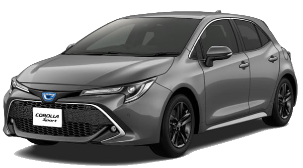 トヨタ カローラスポーツのカーリースが1日あたり933円 頭金0円 リース最大50社に一括見積 リースパートナー トヨタ カローラスポーツのカーリースが1日あたり933円 頭金0円 リース最大50社に一括見積 リースパートナー