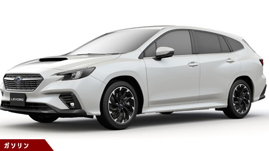 現金特価 5ドア 4wd レヴォーグ カーリース 新車 スバル Gt カード決済ok Fcvt ガソリン 1800cc 5人 Ex スバル Williamsav Com