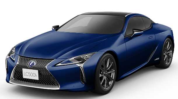 Lexus Lcのカーリースが1日あたり4816円 頭金0円 リース最大50社に一括見積 リースパートナー Lexus Lcのカーリースが1日あたり4816円 頭金0円 リース最大50社に一括見積 リースパートナー