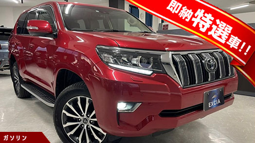 [即納車]TZ-G (AT)