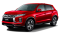 ＲＶＲ