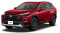 RAV４