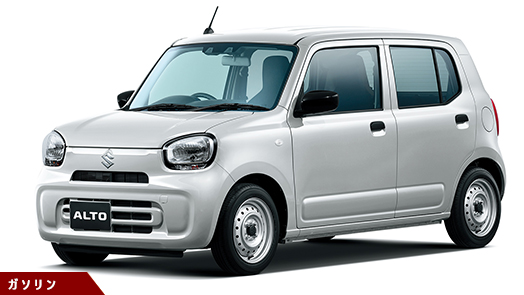 A (DCVT)