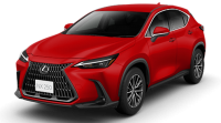 NX