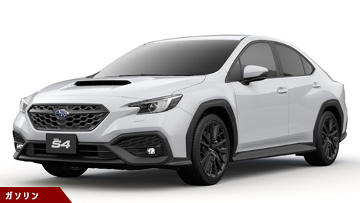 GT-H（FCVT）