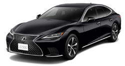 LS