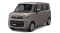 ワゴンRスマイル
