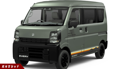 Jリミテッド(4DAT) Jリミテッド(4DAT)