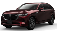 CX-80
