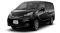 NV200バネットワゴン