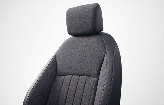 33984