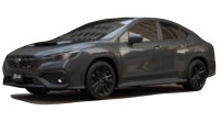 WRX S4