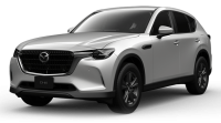 CX-60