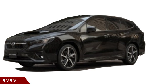 Smart Edition EX（FCVT）