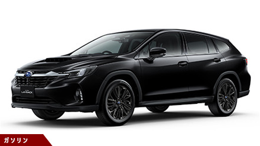 Black Selection（FCVT）