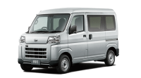 ハイゼットカーゴ
