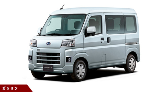 VC（DCVT）