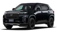 WR-V