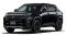 WR-V