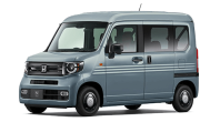 N-VAN