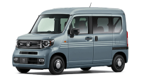 N-VAN