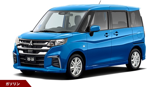 HYBRID MX(DCVT) HYBRID MX(DCVT)