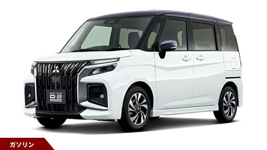 CUSTOM HYBRID MV(DCVT) CUSTOM HYBRID MV(DCVT)