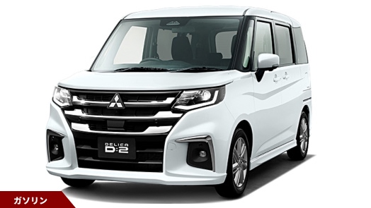 HYBRID MZ全方位カメラ付ナビパッケージ(DCVT) HYBRID MZ全方位カメラ付ナビパッケージ(DCVT)