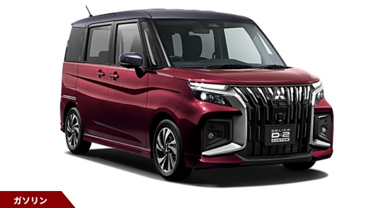 CUSTOM HYBRID MV全方位カメラ付ナビパッケージ(DCVT) CUSTOM HYBRID MV全方位カメラ付ナビパッケージ(DCVT)