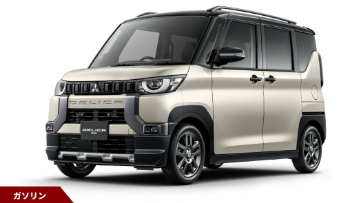 G Premium Limited Edition(DCVT) G Premium Limited Edition(DCVT)