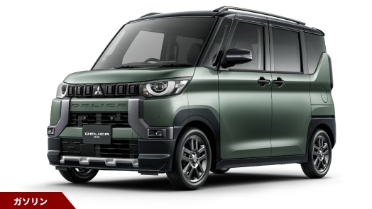 T Premium Limited Edition(DCVT) T Premium Limited Edition(DCVT)