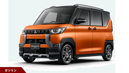 T Premium(DCVT) T Premium(DCVT)