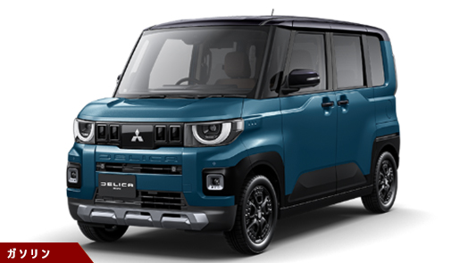 G Premium Limited Edition(DCVT) G Premium Limited Edition(DCVT)