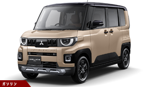 TPremium(DCVT) TPremium(DCVT)