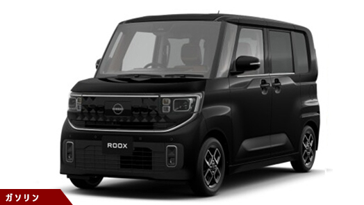 ハイウェイスターＸプロパイロットエディションプロパイロットエディション（DCVT）