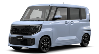 ルークス